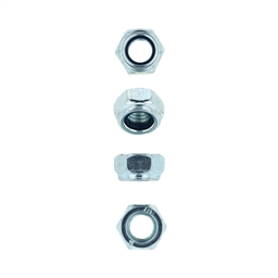 H7A240 - Handy Pack